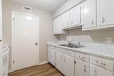 2929 Selena Dr - Photo 16
