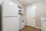 2929 Selena Dr - Photo 17