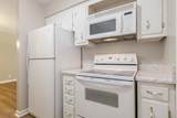 2929 Selena Dr - Photo 18