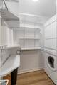 2929 Selena Dr - Photo 19