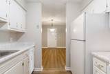 2929 Selena Dr - Photo 20