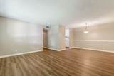 2929 Selena Dr - Photo 21
