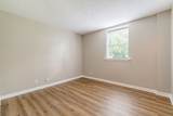 2929 Selena Dr - Photo 22