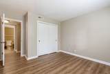 2929 Selena Dr - Photo 23