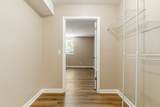 2929 Selena Dr - Photo 24