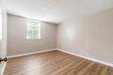 2929 Selena Dr - Photo 26
