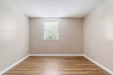 2929 Selena Dr - Photo 27