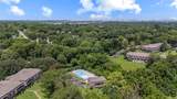 2929 Selena Dr - Photo 4
