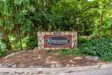2929 Selena Dr - Photo 6