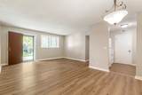 2929 Selena Dr - Photo 8