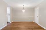 2929 Selena Dr - Photo 9
