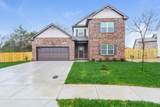 4010 Ella Cook Cir - Photo 1