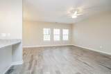 4010 Ella Cook Cir - Photo 2