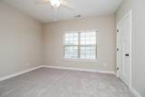 4010 Ella Cook Cir - Photo 11