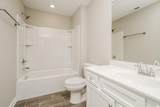 4010 Ella Cook Cir - Photo 12