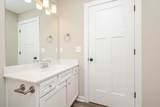 4010 Ella Cook Cir - Photo 13