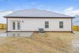 4010 Ella Cook Cir - Photo 15