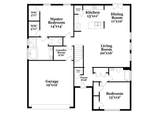4010 Ella Cook Cir - Photo 16
