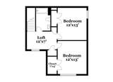4010 Ella Cook Cir - Photo 17