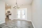 4010 Ella Cook Cir - Photo 3
