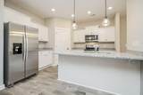 4010 Ella Cook Cir - Photo 4