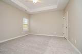4010 Ella Cook Cir - Photo 6