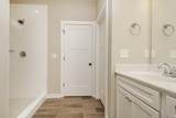 4010 Ella Cook Cir - Photo 7