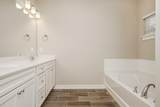 4010 Ella Cook Cir - Photo 8