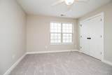 4010 Ella Cook Cir - Photo 9