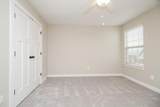 4010 Ella Cook Cir - Photo 10