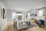 824 42nd Ave - Photo 2
