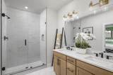 824 42nd Ave - Photo 12