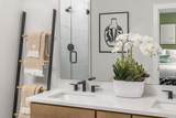 824 42nd Ave - Photo 13