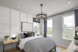 824 42nd Ave - Photo 14