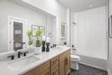 824 42nd Ave - Photo 15