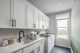 824 42nd Ave - Photo 16
