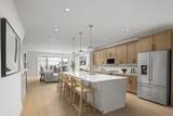 824 42nd Ave - Photo 3