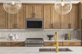 824 42nd Ave - Photo 4
