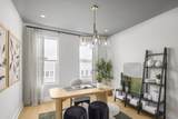 824 42nd Ave - Photo 10