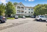 410 Rosedale Ave - Photo 2