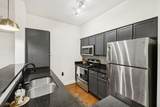 410 Rosedale Ave - Photo 11