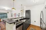 410 Rosedale Ave - Photo 12