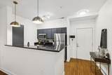 410 Rosedale Ave - Photo 13