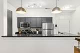 410 Rosedale Ave - Photo 14
