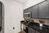 410 Rosedale Ave - Photo 16