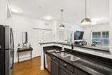 410 Rosedale Ave - Photo 17
