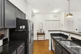 410 Rosedale Ave - Photo 18