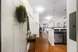 410 Rosedale Ave - Photo 19