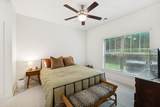 410 Rosedale Ave - Photo 20