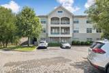 410 Rosedale Ave - Photo 3